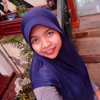 Rita (@n4f1s4ah) 's Twitter Profile
