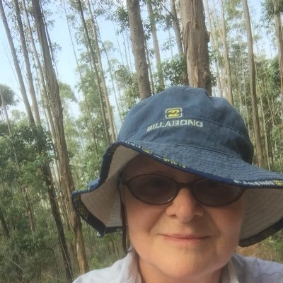 Never_2_O_l_d's profile picture. Living life on the go.