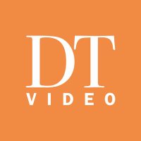 Daily Texan Video (@texanvideo) 's Twitter Profile Photo