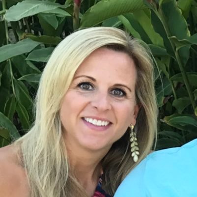 emily_gordon143's profile picture. 