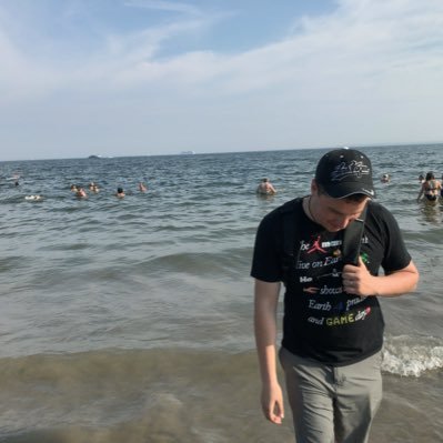 TVI with an MA in Special Ed 🎓 | Husband & father 👨👩👧👦 | Accessibility advocate 🧑🏾🦯 | Tech & education enthusiast | NBA fan 🏀 |