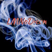 LMNoDicen(@LMNoDicen) 's Twitter Profile Photo
