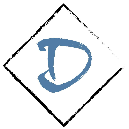 Diogras_'s profile picture. Diogras is a customer software development and IT services company providing services for start-up to Fortune 500 companies