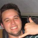 Bruno Abreu - @Bruno_AbreuR - Twitter