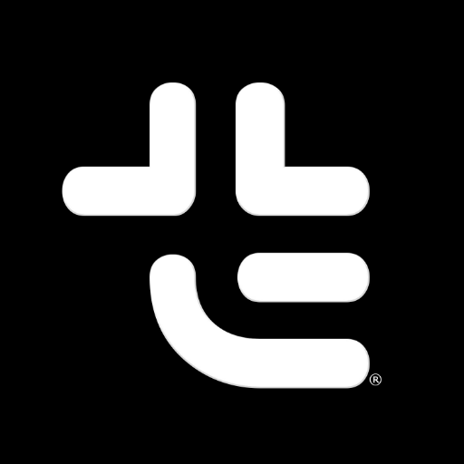 Official twitter feed of TrouWorks Inc. Interactive Media design agency: Web design & development, graphic design, branding & SEO. #CreateToLast
