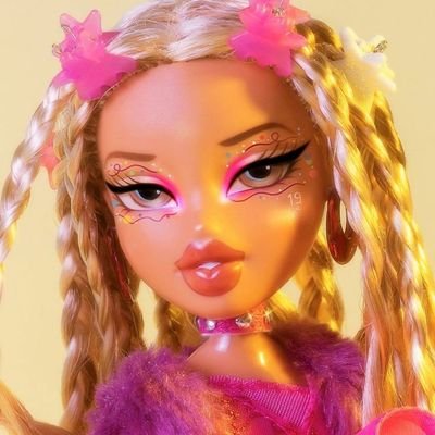 minitababygirl's profile picture. 🌟el mundo de las minas no es nada fácil🌟