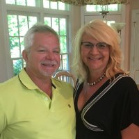 Sue Trout (@suetrout4) 's Twitter Profile