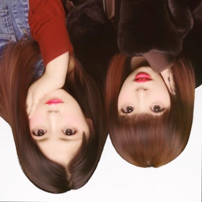 ymtm_10's profile picture. 全てが〇