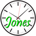 SpareTimeJones (@JonesSpare) Twitter profile photo