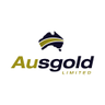 Ausgold_Au's profile picture. Ausgold Limited (ASX:AUC) is developing its flagship 3.04Moz Katanning Gold Project in Western Australia.
