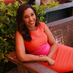 Quita Culpepper (@quitac_kvue) Twitter profile photo Quita Culpepper (@quitac_kvue) Twitter profile photo