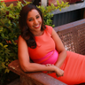 QuitaC_KVUE's profile picture. I report/anchor the 6 and 10 o'clock newscasts for KVUE in Austin, TX. I love my family, breakfast tacos, naps, and the news!