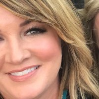 Haley Moffitt, MUA (@haley_moffitt) 's Twitter Profile Photo Haley Moffitt, MUA (@haley_moffitt) 's Twitter Profile Photo