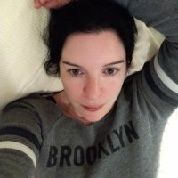 Johanna Devaney (@jcdevaney) 's Twitter Profile Photo Johanna Devaney (@jcdevaney) 's Twitter Profile Photo