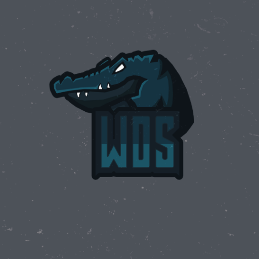 splilz's profile picture. 