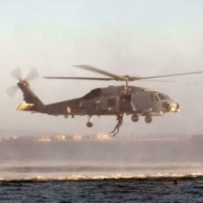 sbcbaits's profile picture. In a world full of guys trying to act tough, sometimes you have to be the one wearing short shorts. Prior rescue swimmer, part time bait maker, full time dad.