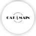 Oak&Main (@oaknmain) Twitter profile photo Oak&Main (@oaknmain) Twitter profile photo