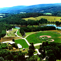 CooperstownBaseball (@cooperstownbase) 's Twitter Profile