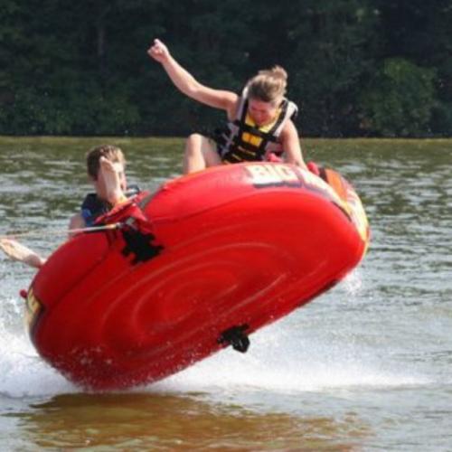 coreyflowers's profile picture. 