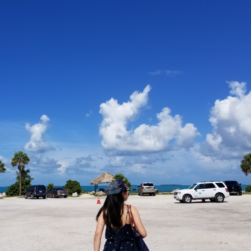 🇨🇦 🇺🇸 | Harvard 2023| #bookblogger 📚| #movielover | INFP 🙅♀️| hufflepuff 🦡| chronic music listener🎶| foodie 🍰| lover of✨🧙♂️🔮 @arcticreading