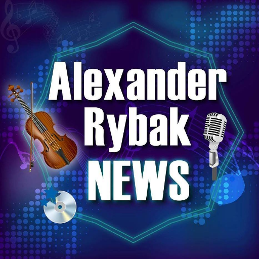 Alexander Rybak News