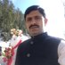 Ch Aqdas Koot (@aqdaskoot) Twitter profile photo