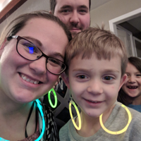 amanda_turnbull (@amanda_turnbull) 's Twitter Profile