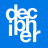 deciphermedia's profile image