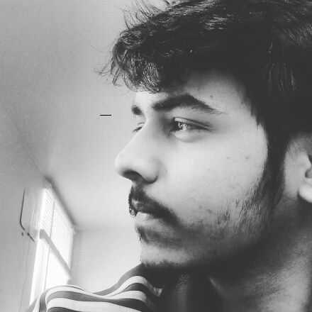 GB7263's profile picture. 