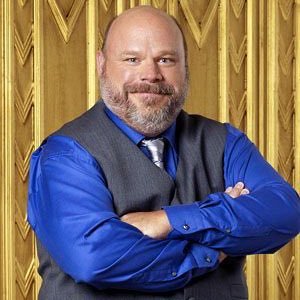 broadwaypolls2's profile picture. follow for some fun broadway polls!!