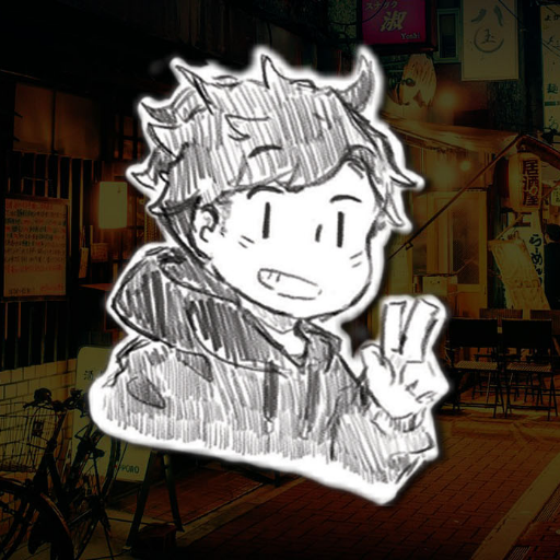 tempurin_'s profile picture. 18 🇵🇭 | Graphic Designer | Chillest of the chill