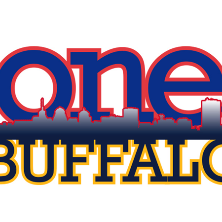 Interested in the opinions of Buffalo fans on the topic of a Buffalo Sports History Museum.