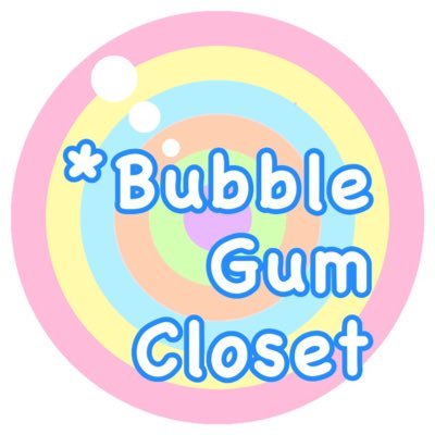 BubbleGumStore7's profile picture. テーマパークコーディネートをテーマに、アメリカからキャラクターものの古着・ヴィンテージアイテムをお届けします。テーマパークで人より個性的に♪遊び心満載に♫ファッションを楽しみたい方に🎶ぜひリンクからネットショップに訪れてみてください