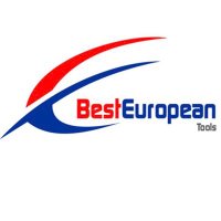 BestEuropeanTools(@BEuropeanTools) 's Twitter Profile Photo