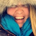 Elizabeth Hood - @elizabethdhood - Twitter
