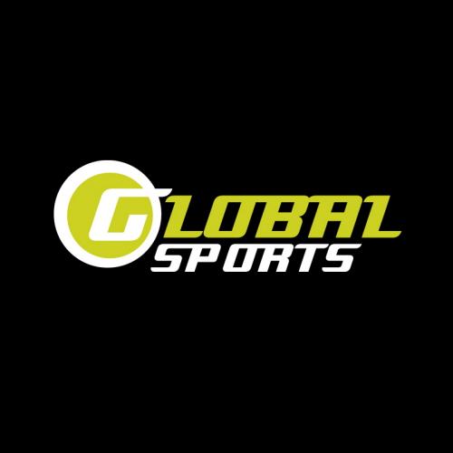 GlobalSports is official dealer van Arc'teryx, Castelli, Sportful, Under Armour, fi'zi:k, Lazer, Suunto, CW-X, GU, FUSION en Grangers.