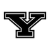 York Cougar Sports (@YorkCougars) Twitter profile photo