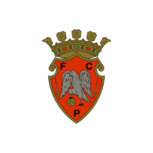 Twitter Oficial Futebol Clube de Penafiel