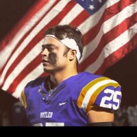 Ryan Martin (@r_martin_25) 's Twitter Profile