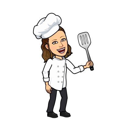 Culinary Arts and Restaurant Management teacher at Mehlville High School