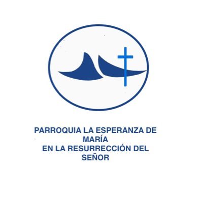 Somos una comunidad parroquial católica en el sur de la CDMX, buscamos llevar el Evangelio y sus valores en nuestros ambientes.