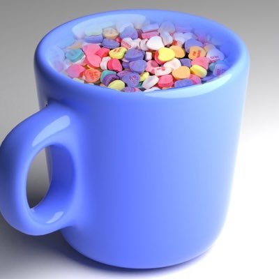 Manger_52's profile picture. 웅💞🤍🌈 frontend-dev love making new things🤍 && interdisciplinary artist❤️‍🔥🎬🎨🪜⚒📝hate sucks