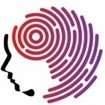 WOMCY - Women in Cybersecurity (@lwomcy) 's Twitter Profile Photo WOMCY - Women in Cybersecurity (@lwomcy) 's Twitter Profile Photo