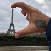 Tachuela Bazzetta (@andres_bazzetta) 's Twitter Profile Photo Tachuela Bazzetta (@andres_bazzetta) 's Twitter Profile Photo