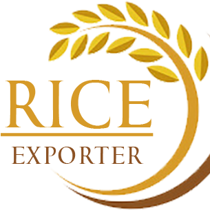We are one of the esteemed Indian Rice Exporter and Supplier, We provide premium quality Rice all over world.