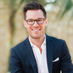 Matt Alderton (@mattalderton22) Twitter profile photo Matt Alderton (@mattalderton22) Twitter profile photo