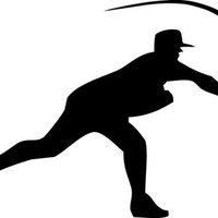 National Pitching Great Lakes (@greatnpa) 's Twitter Profile