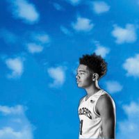 Kenny Strawbridge Jr (@kennystrawjr) 's Twitter Profile