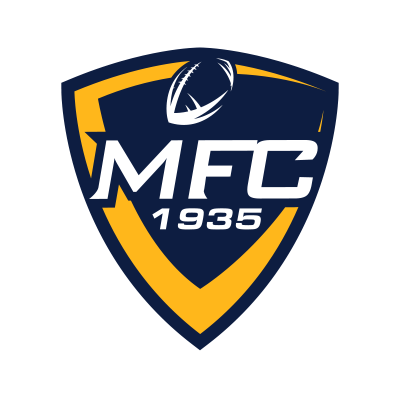 MFC is one of the oldest & most prestigious football clubs in America, honoring excellence at all levels of football since 1935. Home of  #MaxwellAward