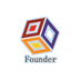 Tianjin Founder Metal Co.,ltd (@founderrigging) Twitter profile photo Tianjin Founder Metal Co.,ltd (@founderrigging) Twitter profile photo